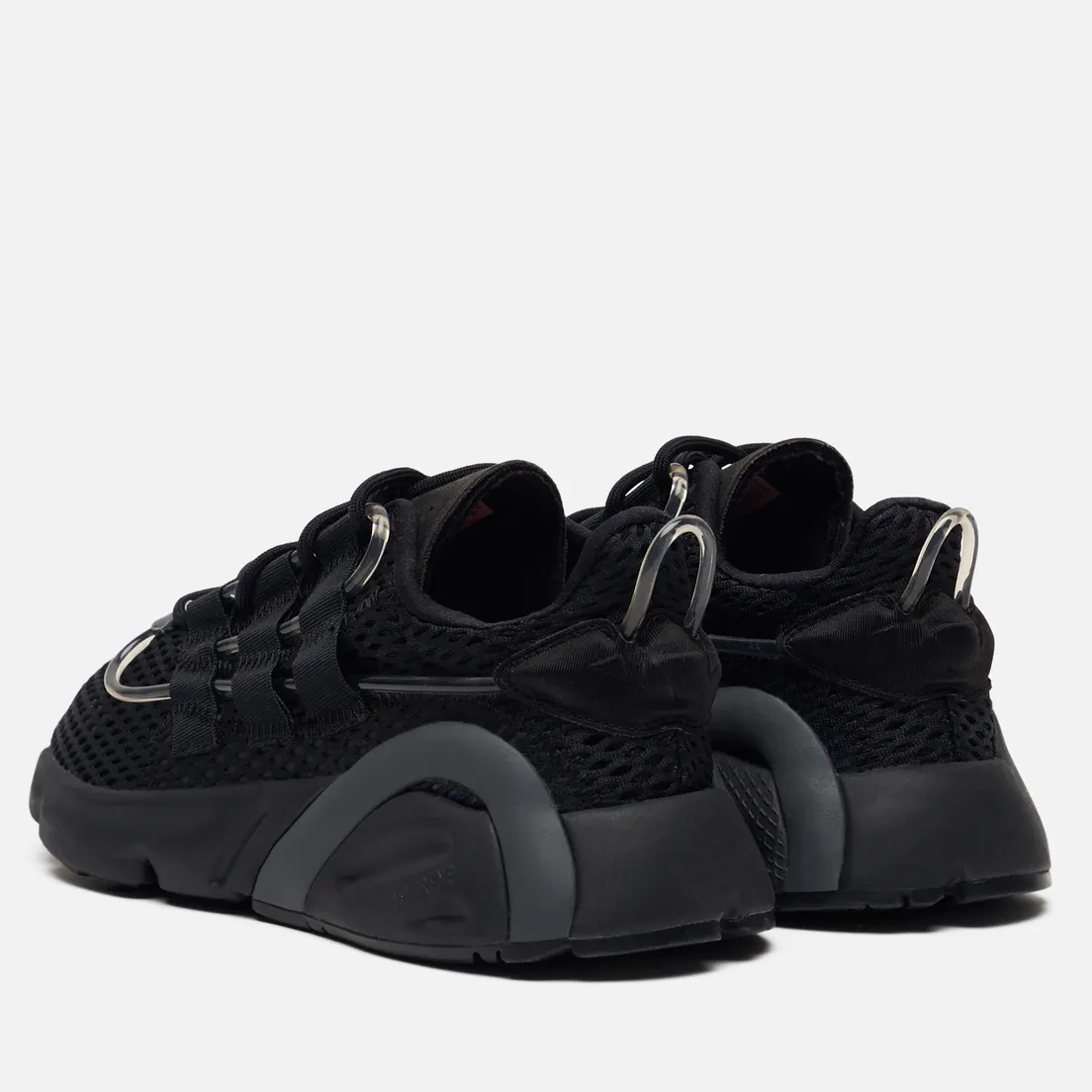 adidas Originals Мужские кроссовки LXCON