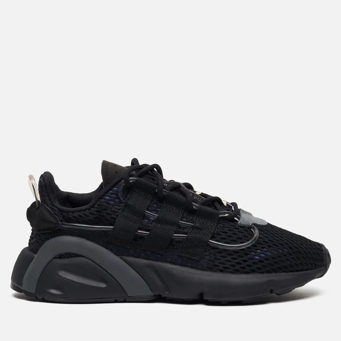 adidas Originals Мужские кроссовки LXCON