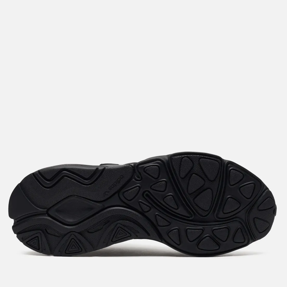 adidas Originals Мужские кроссовки LXCON