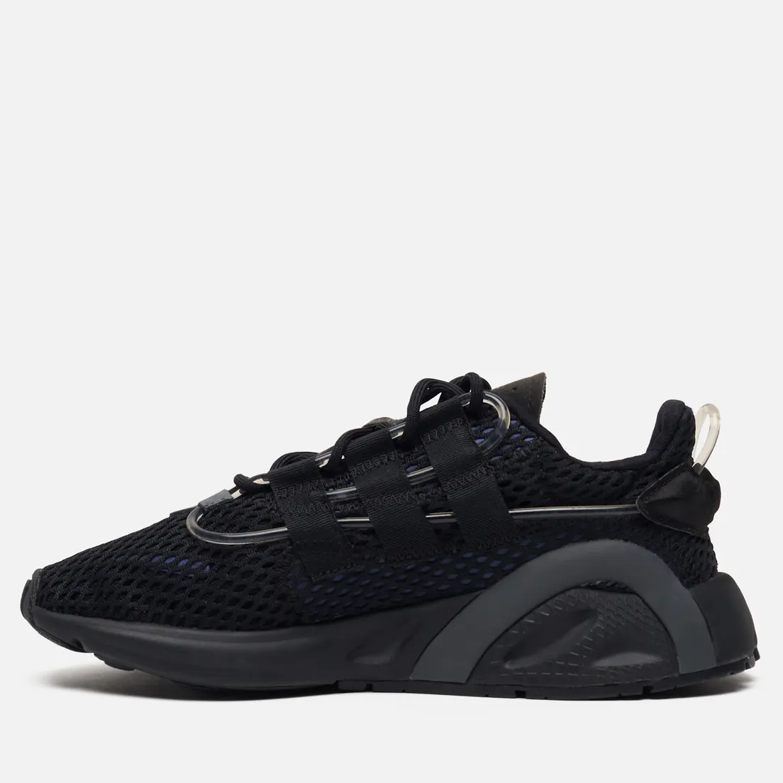 adidas Originals Мужские кроссовки LXCON