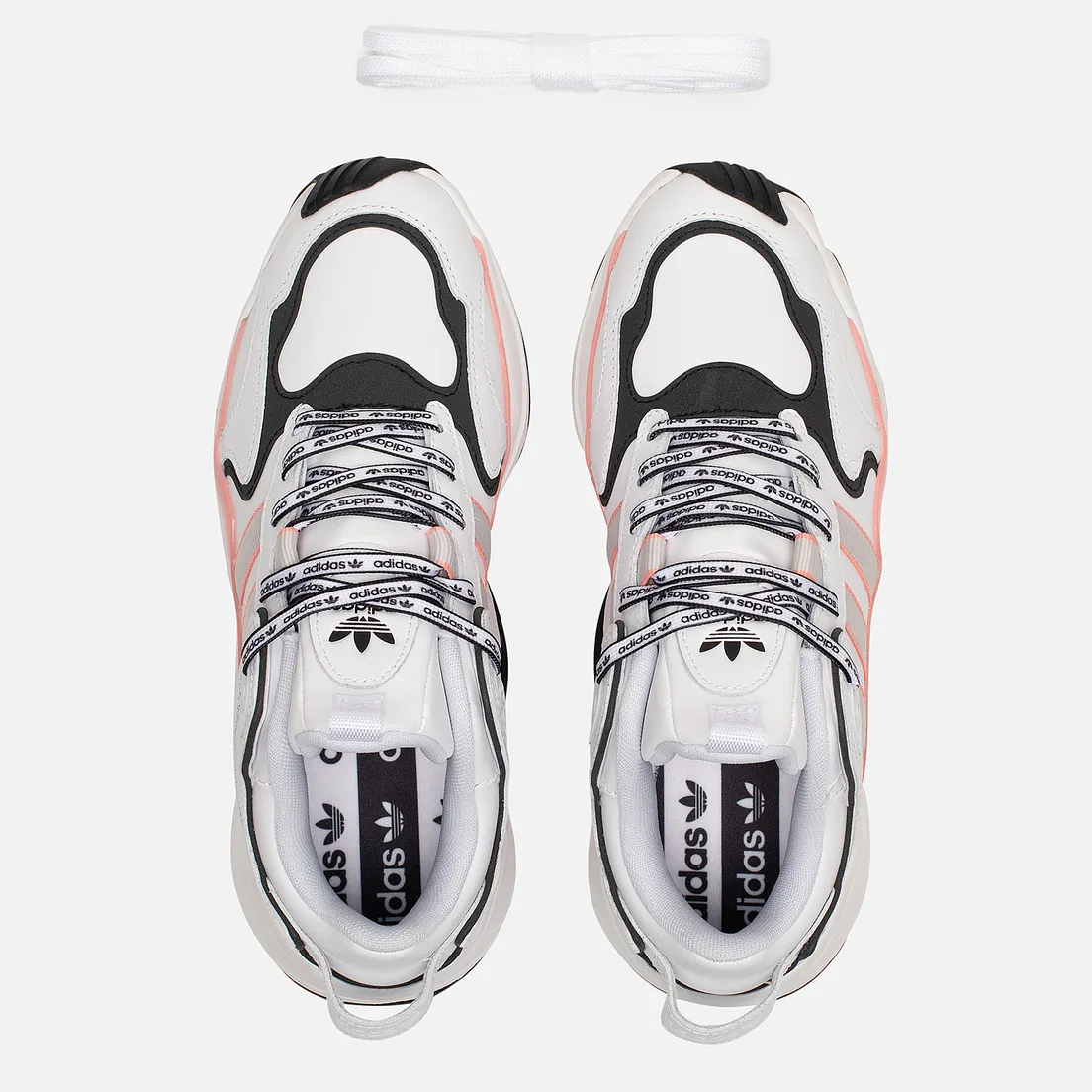 adidas Originals Женские кроссовки Magmur Runner
