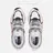 adidas Originals
