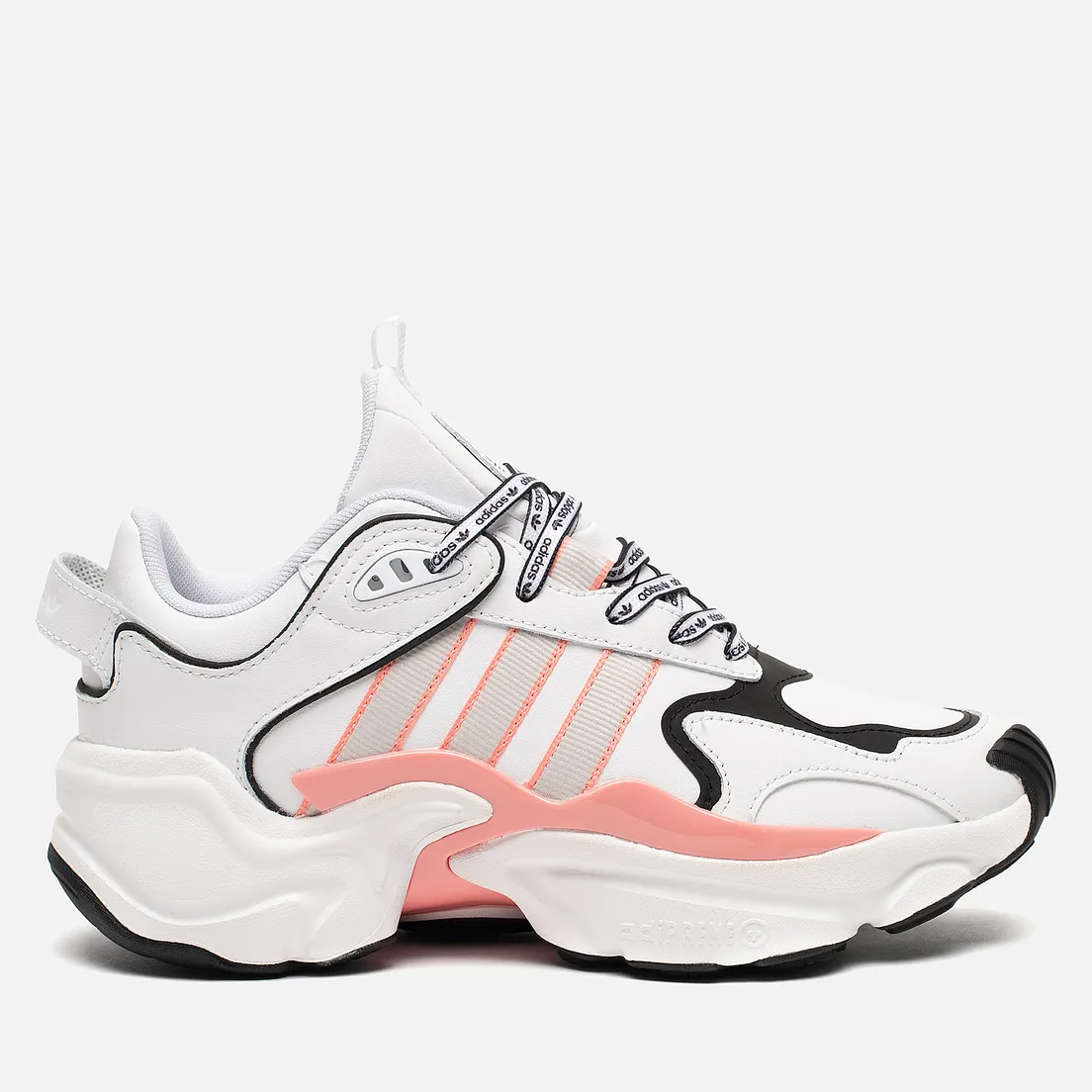 adidas Originals Женские кроссовки Magmur Runner