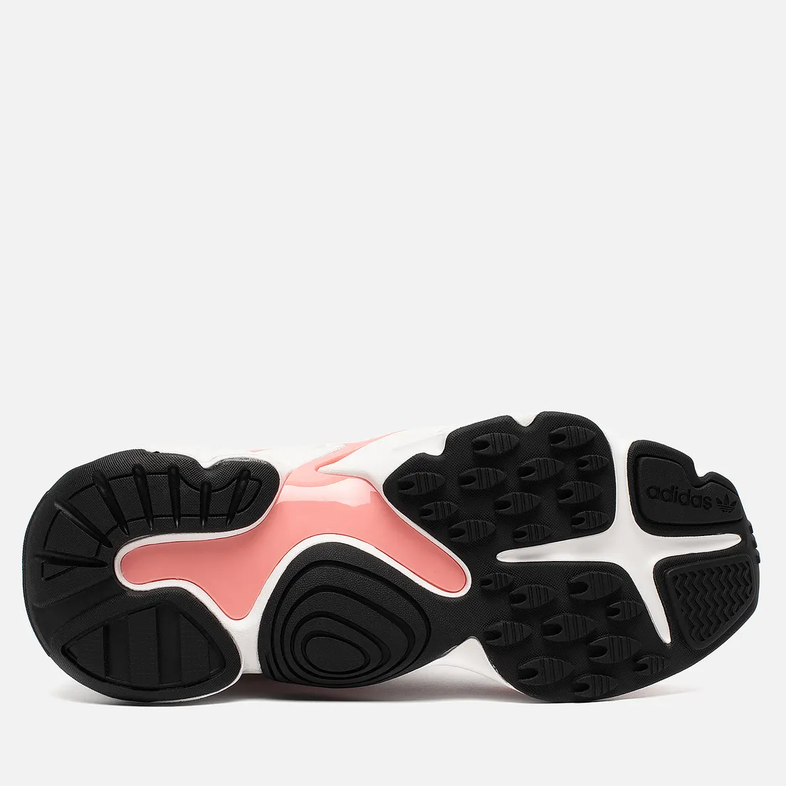 adidas Originals Женские кроссовки Magmur Runner