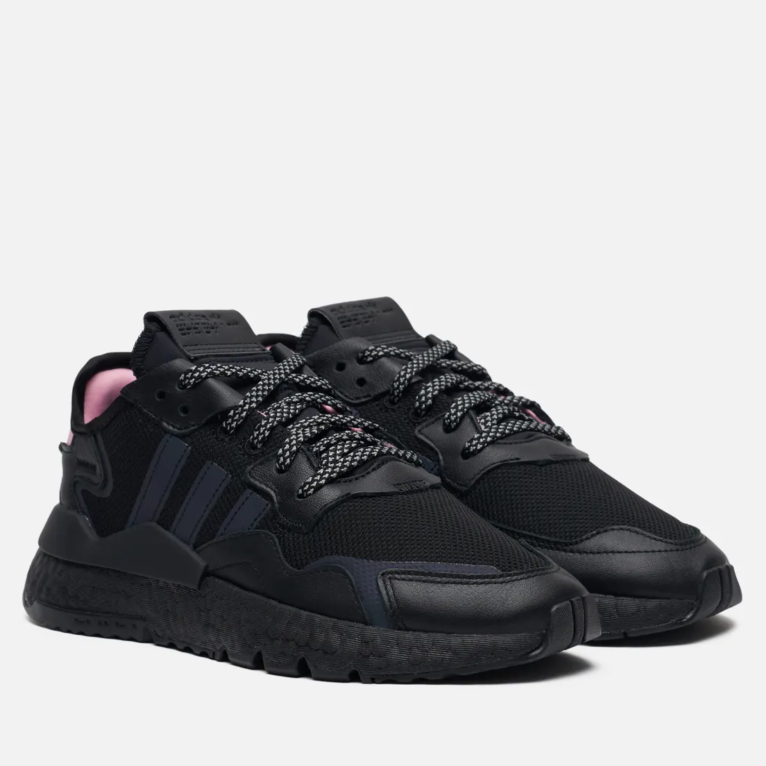 adidas Originals Женские кроссовки Nite Jogger