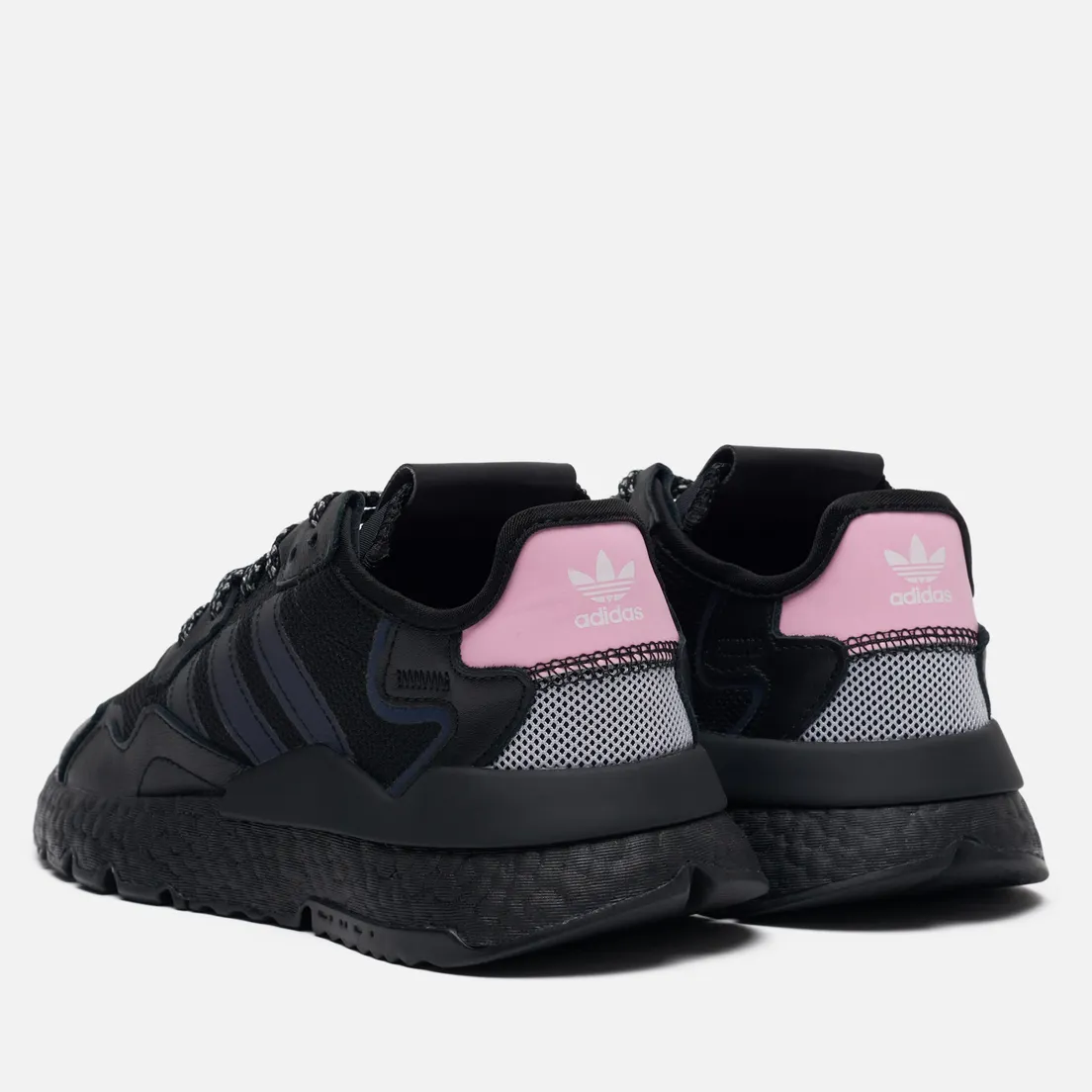 adidas Originals Женские кроссовки Nite Jogger