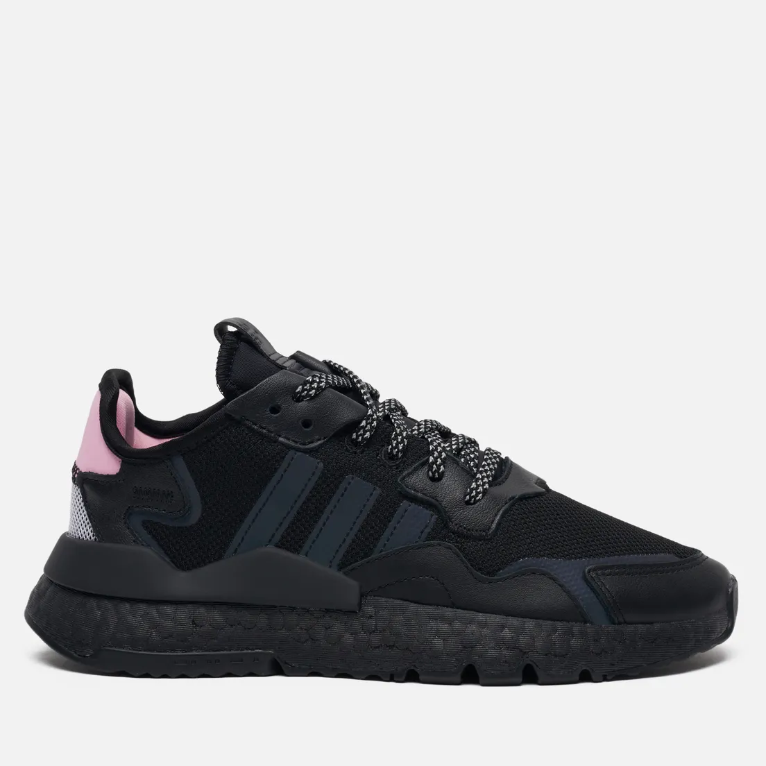 adidas Originals Женские кроссовки Nite Jogger