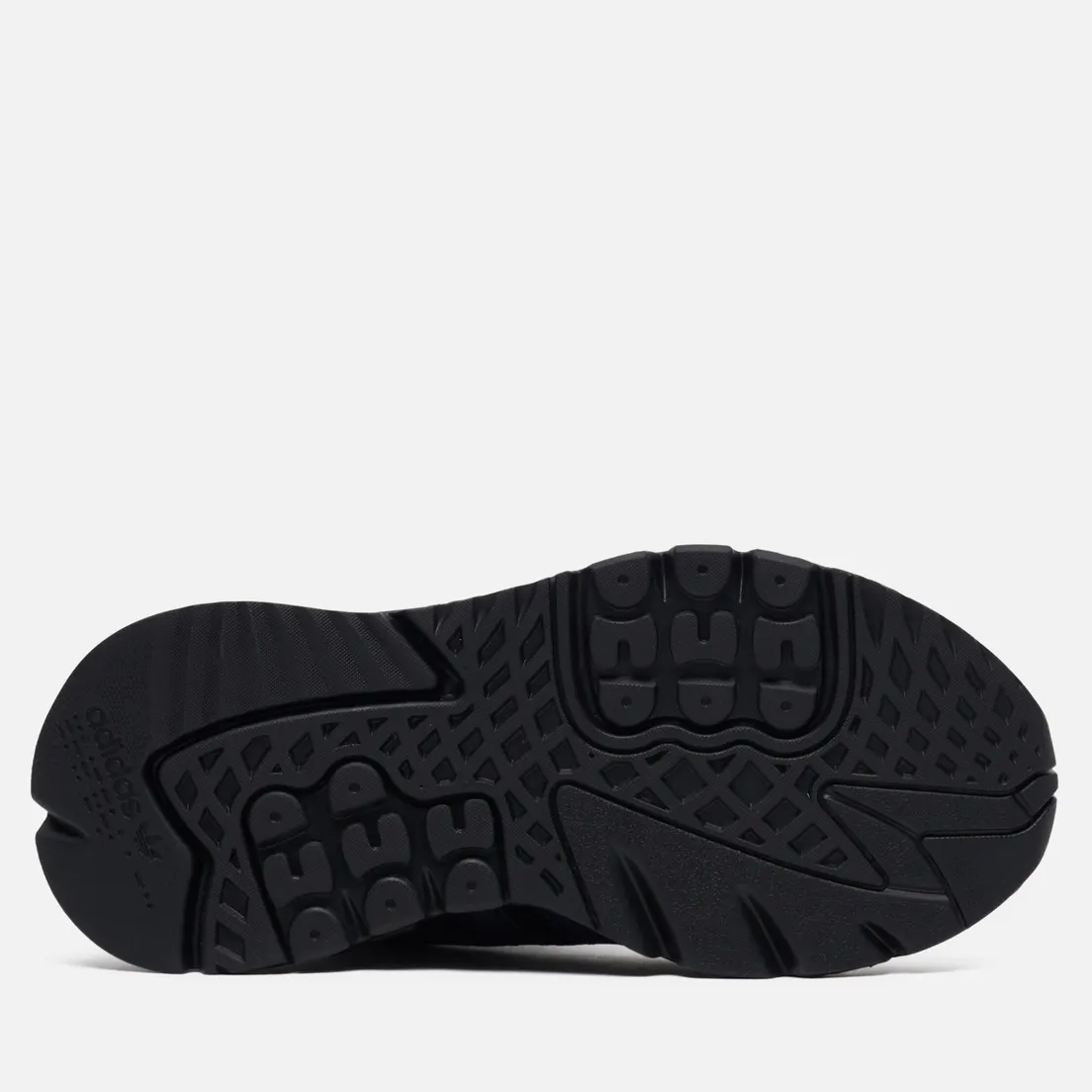 adidas Originals Женские кроссовки Nite Jogger