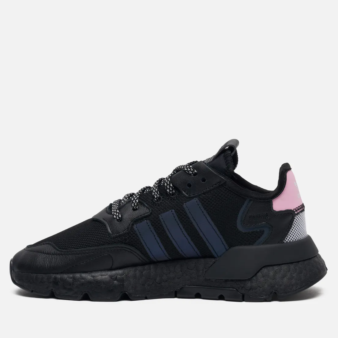 adidas Originals Женские кроссовки Nite Jogger