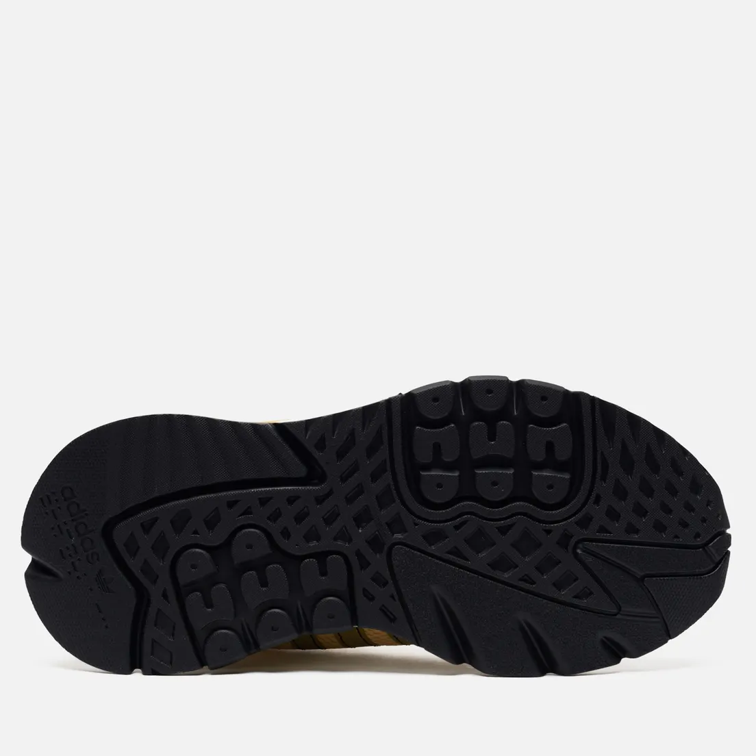 adidas Originals Женские кроссовки Nite Jogger