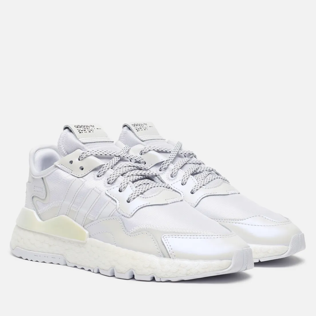 adidas Originals Женские кроссовки Nite Jogger
