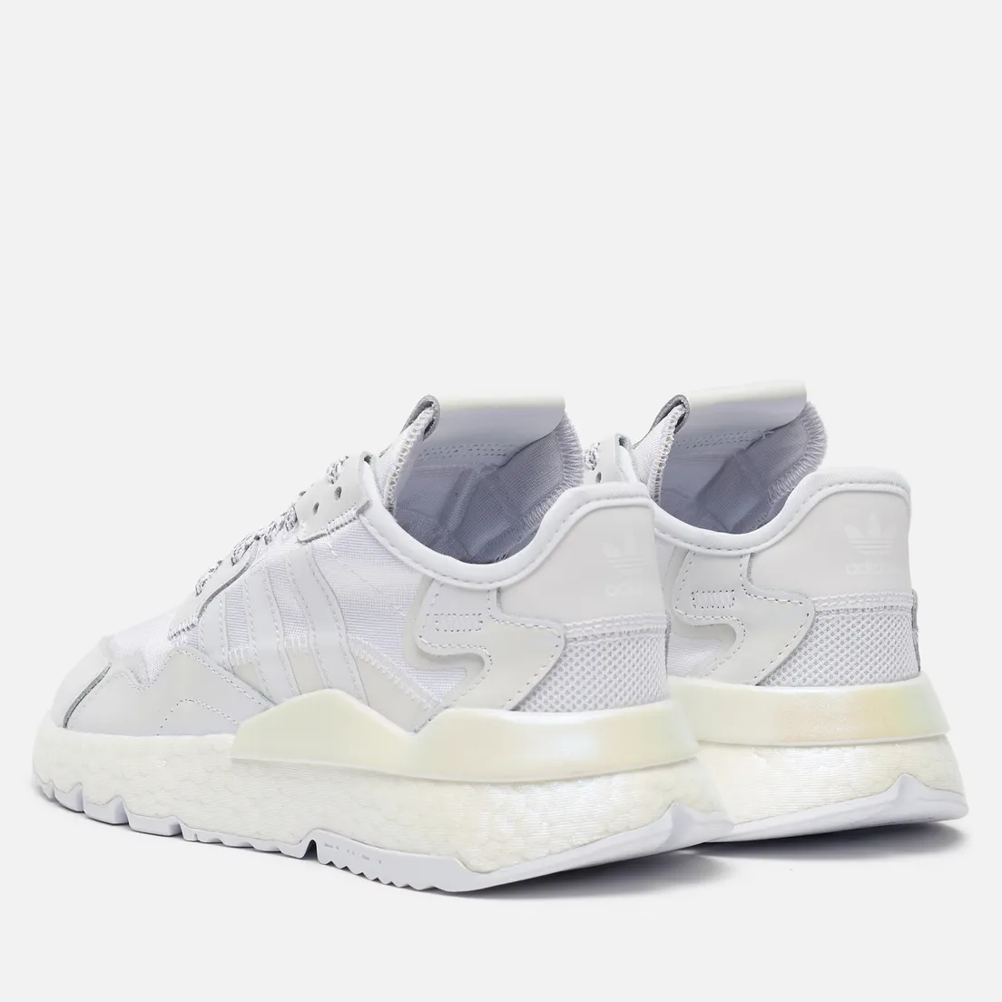 adidas Originals Женские кроссовки Nite Jogger