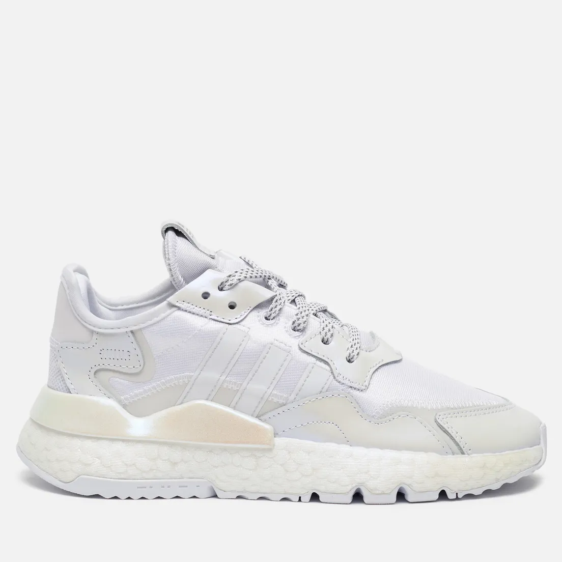 adidas Originals Женские кроссовки Nite Jogger