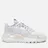adidas Originals
