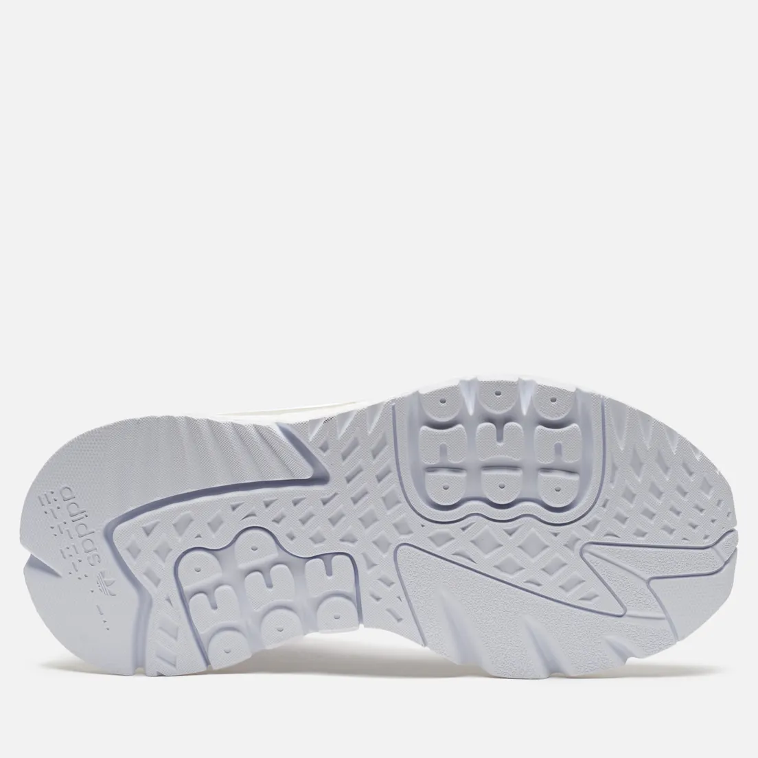 adidas Originals Женские кроссовки Nite Jogger
