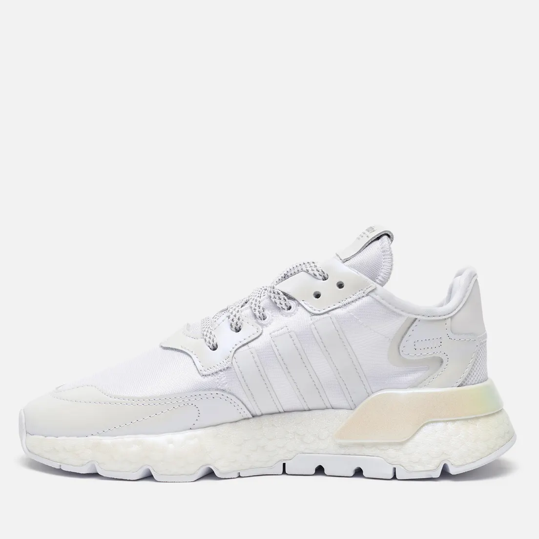 adidas Originals Женские кроссовки Nite Jogger