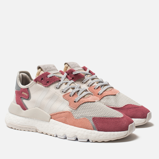 nite jogger women's