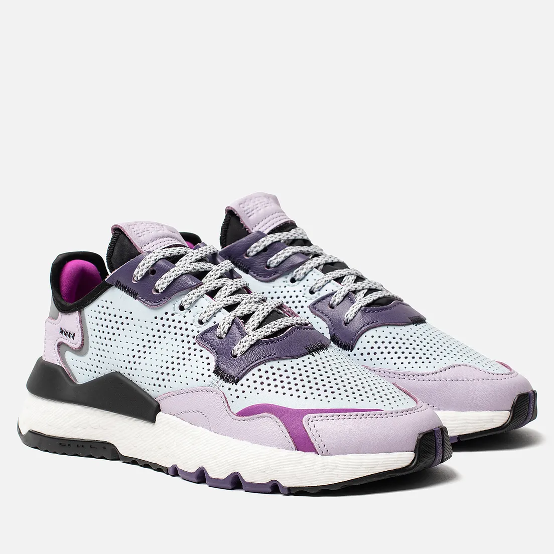 adidas Originals Женские кроссовки Nite Jogger