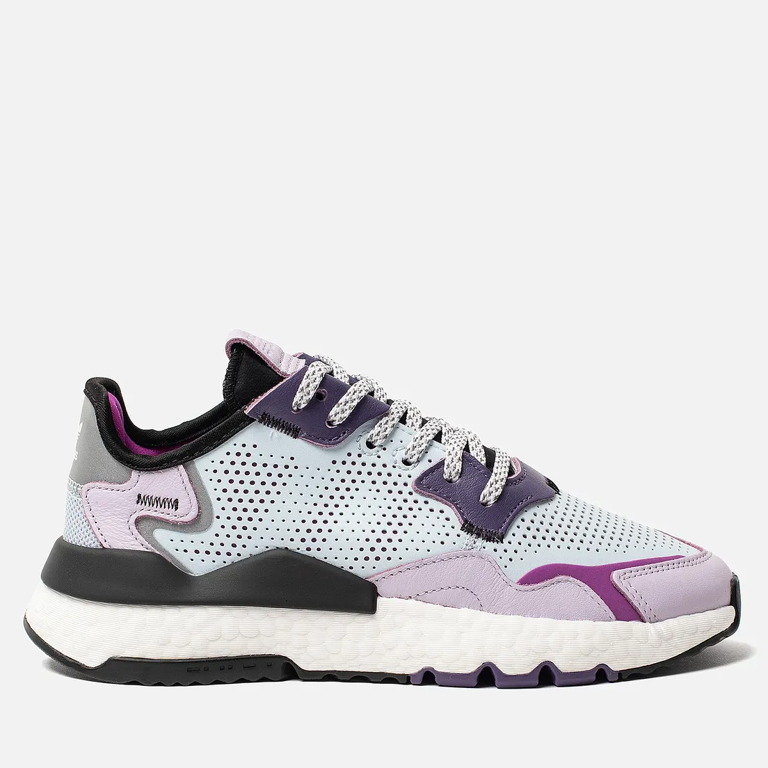 adidas Originals Женские кроссовки Nite Jogger