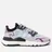 adidas Originals