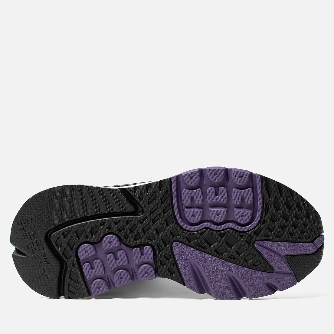 adidas Originals Женские кроссовки Nite Jogger