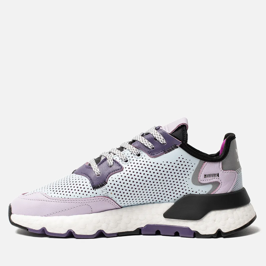 adidas Originals Женские кроссовки Nite Jogger