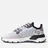 adidas Originals
