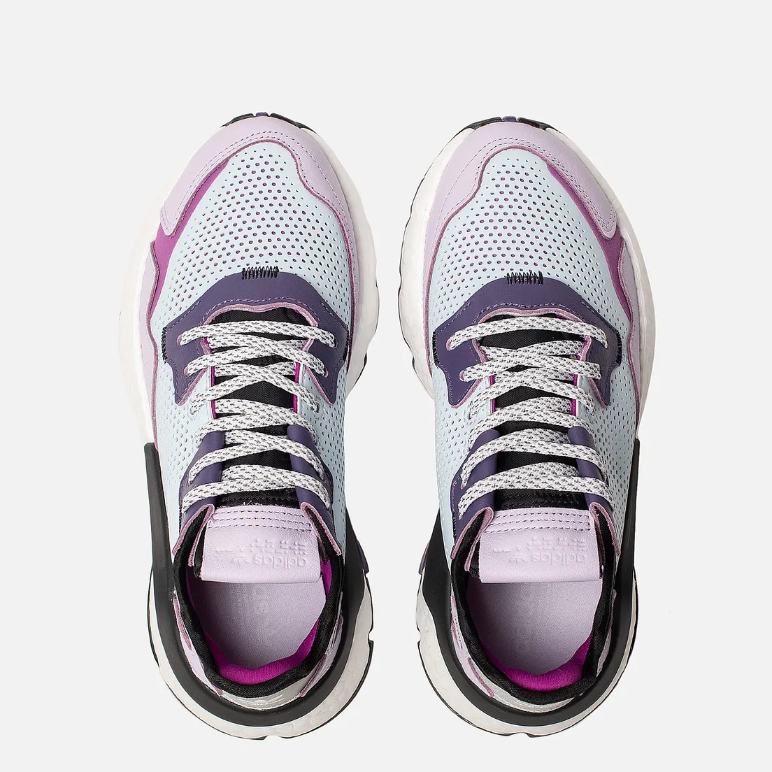 adidas Originals Женские кроссовки Nite Jogger