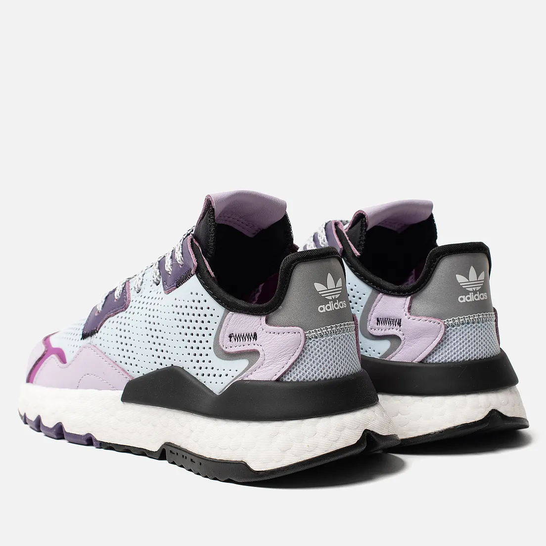 adidas Originals Женские кроссовки Nite Jogger