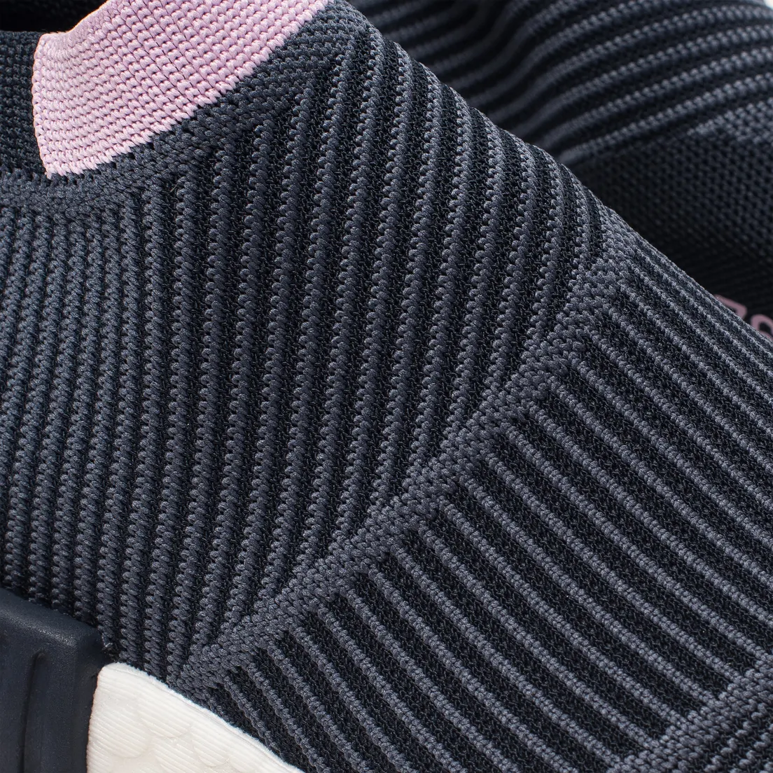 adidas Originals Женские кроссовки NMD City Sock 1 Primeknit