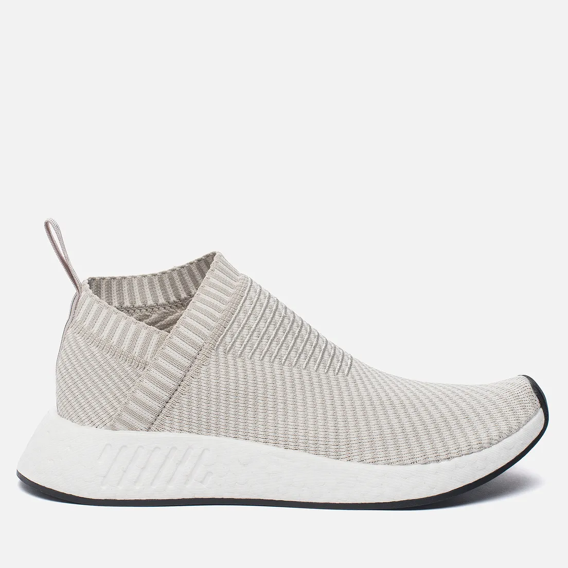 adidas Originals Женские кроссовки NMD CS2 Primeknit