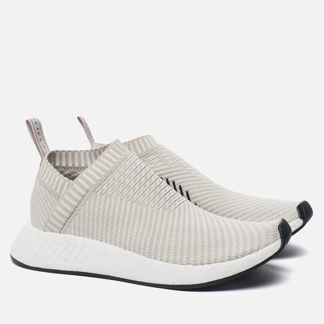 adidas Originals Женские кроссовки NMD CS2 Primeknit