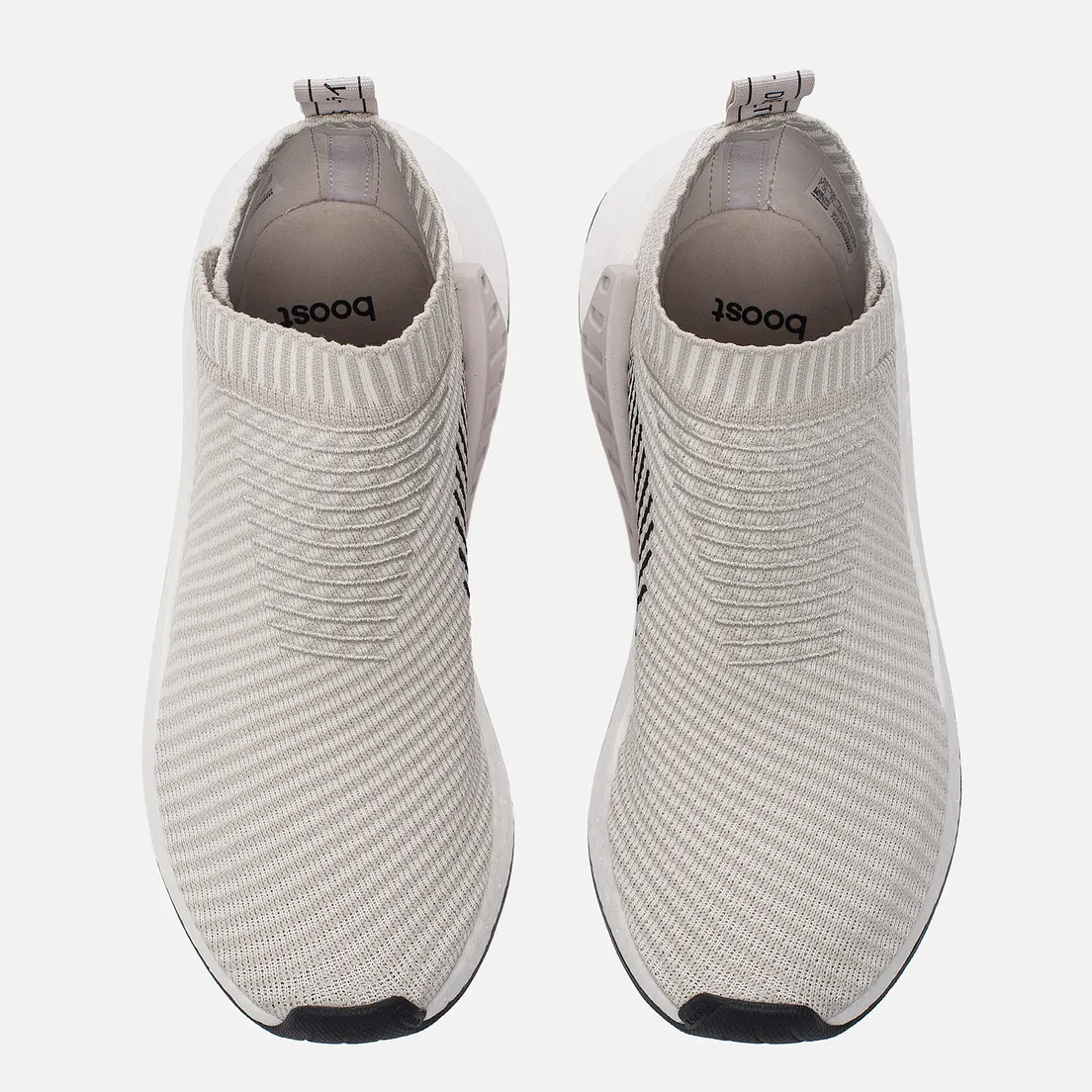 adidas Originals Женские кроссовки NMD CS2 Primeknit