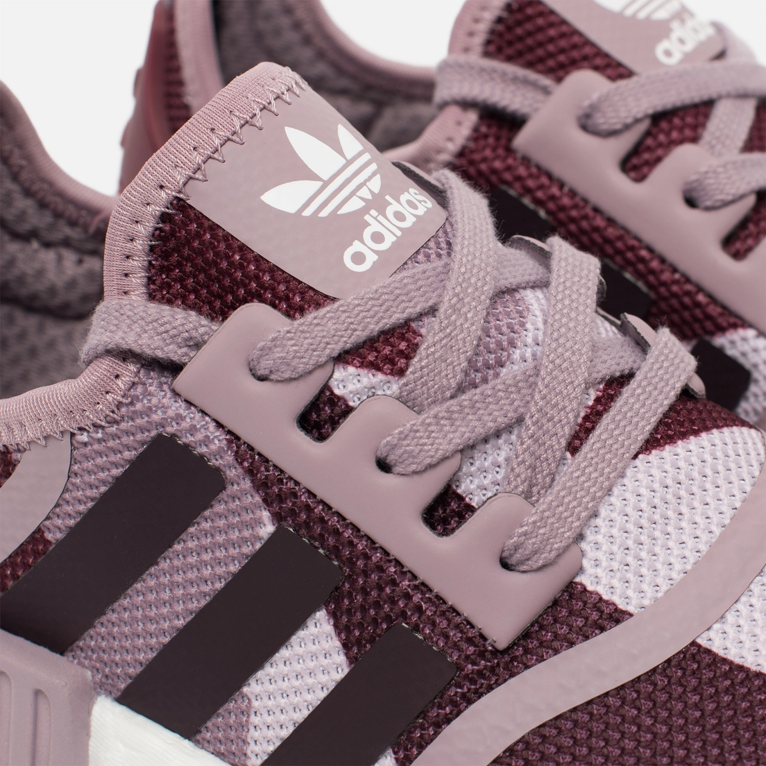 adidas gazelle silver green womens adidas NMD S1 White Light Purple  YankeeKicks Online