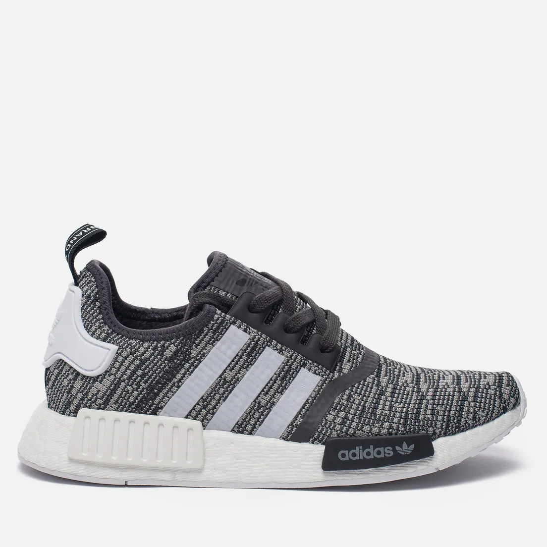 adidas Originals Женские кроссовки NMD R1