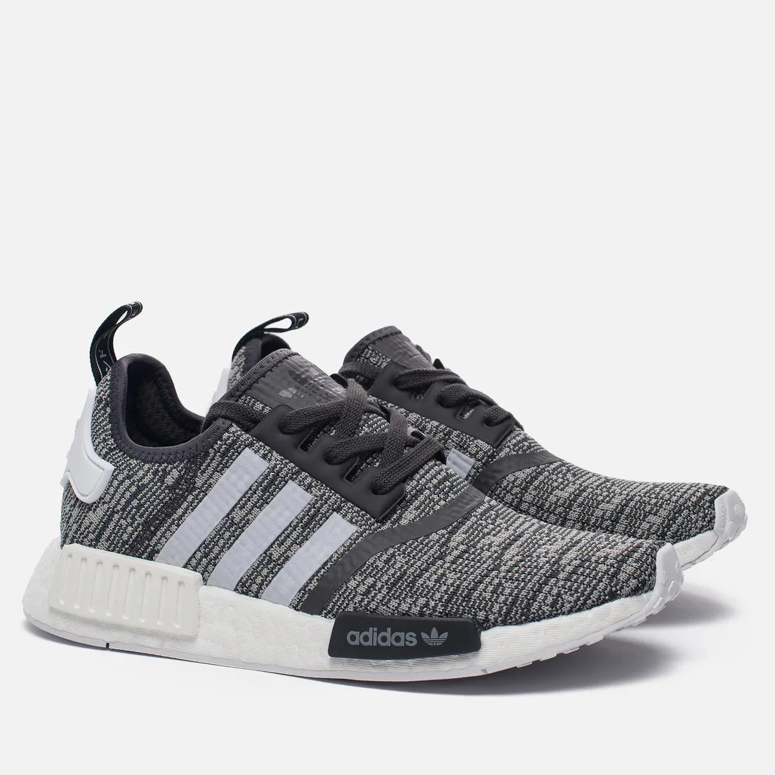 adidas Originals Женские кроссовки NMD R1