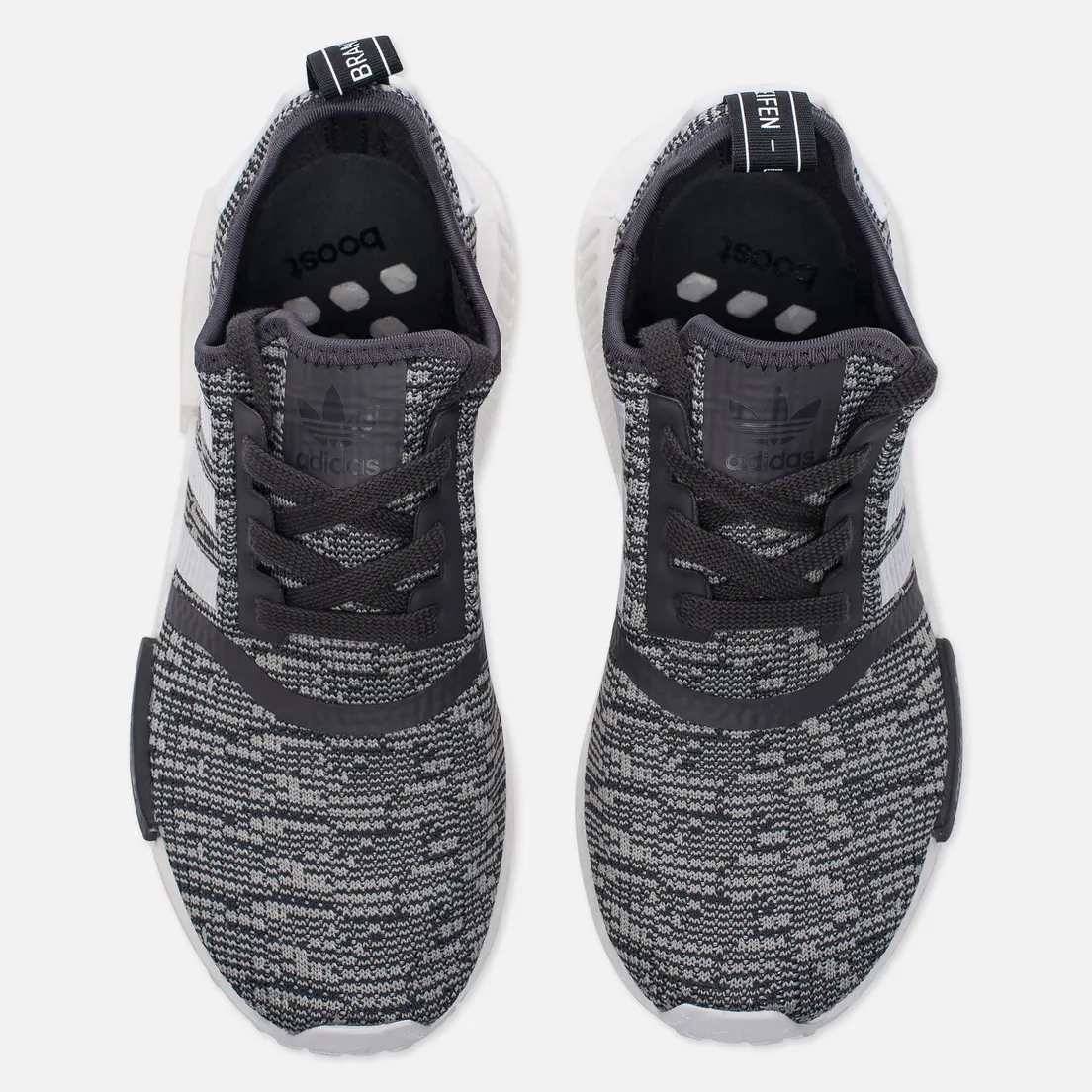 adidas Originals Женские кроссовки NMD R1