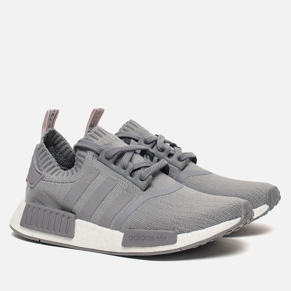 adidas Originals NMD R1 Primeknit CQ2041