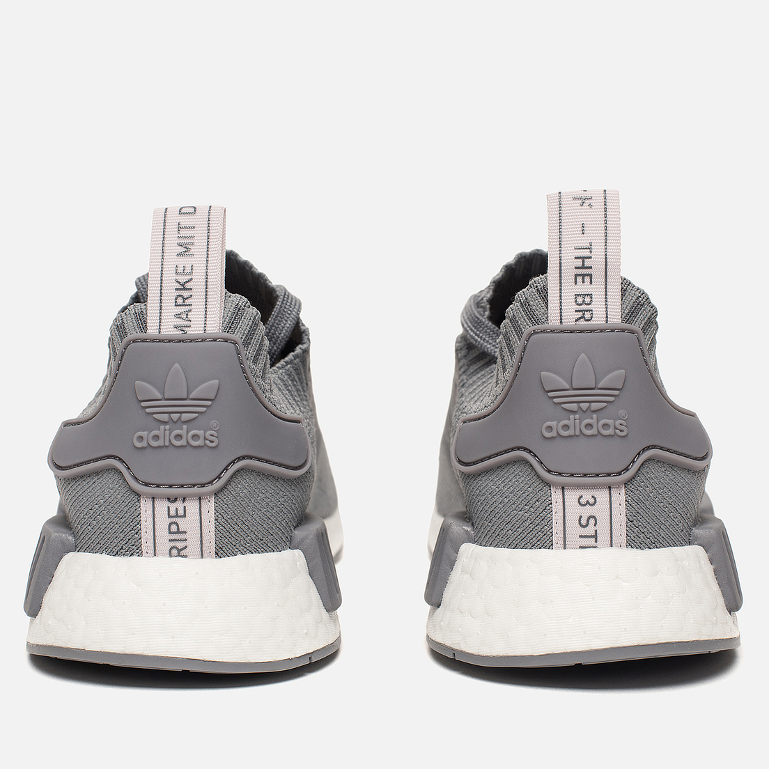 D nmd online