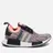 adidas Originals