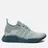adidas Originals