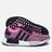 adidas Originals