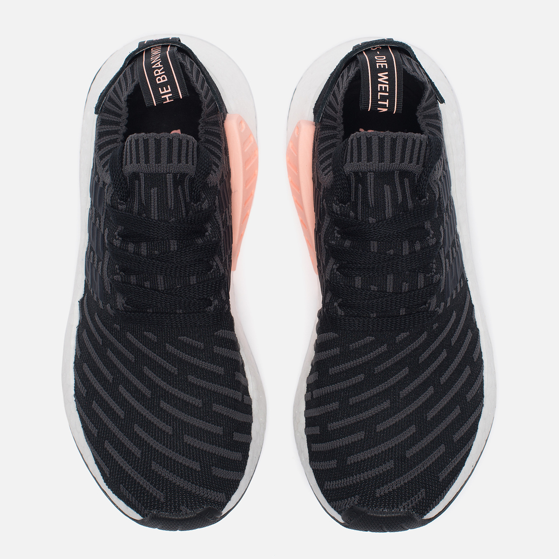 Adidas donna nmd r2 online