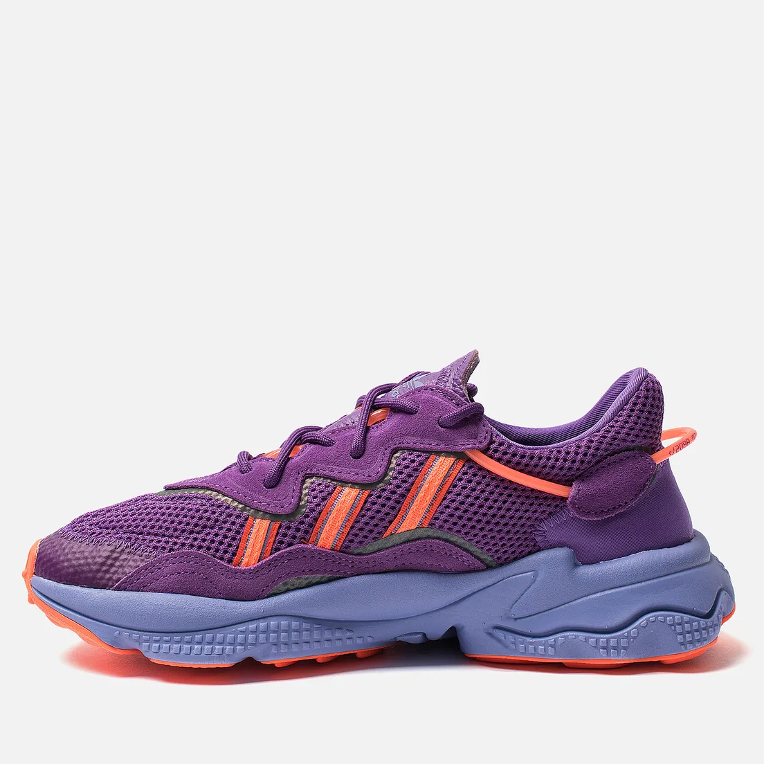 adidas Originals Женские кроссовки Ozweego