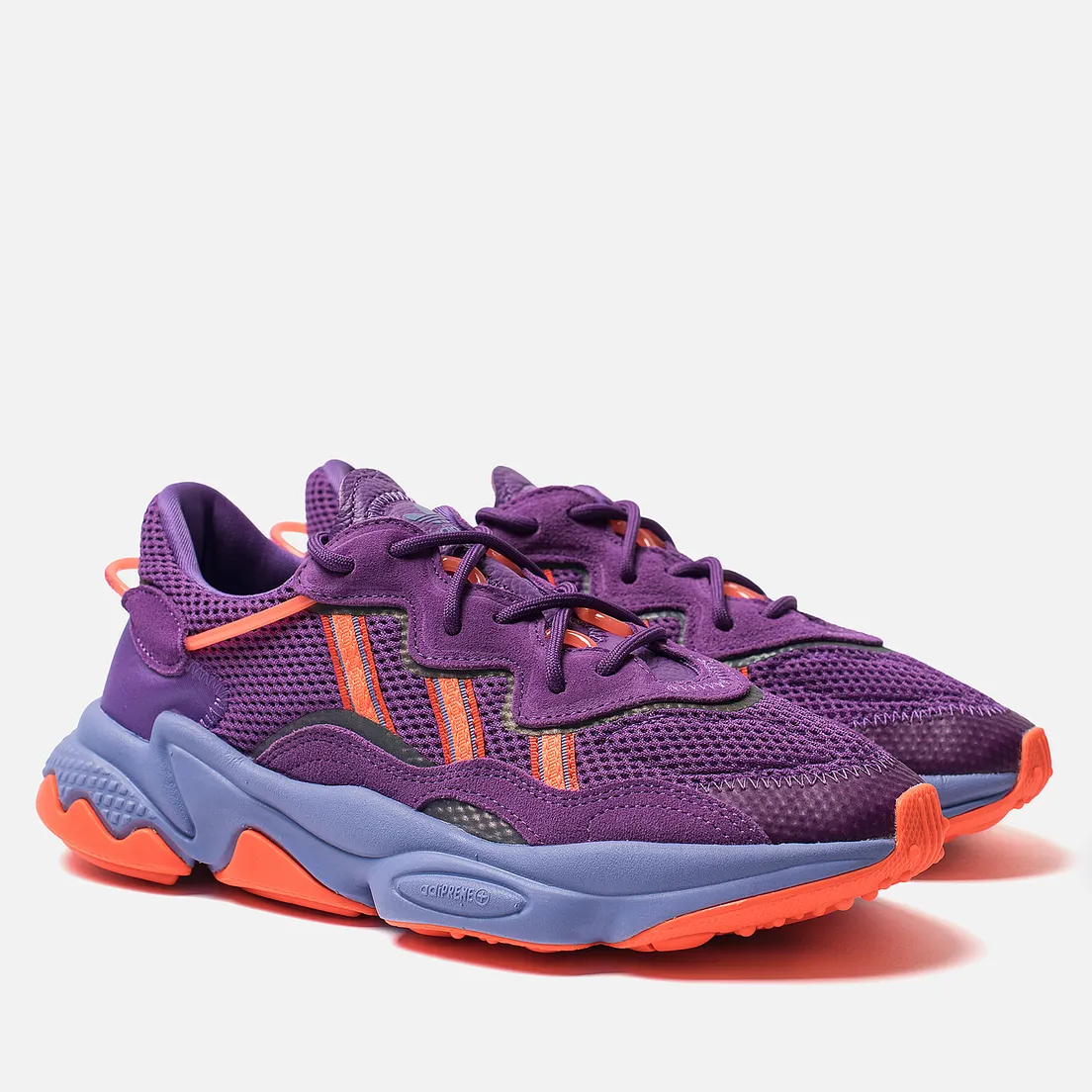adidas Originals Женские кроссовки Ozweego