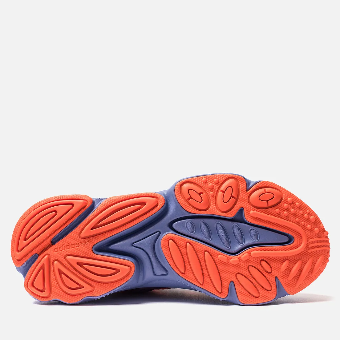 adidas Originals Женские кроссовки Ozweego