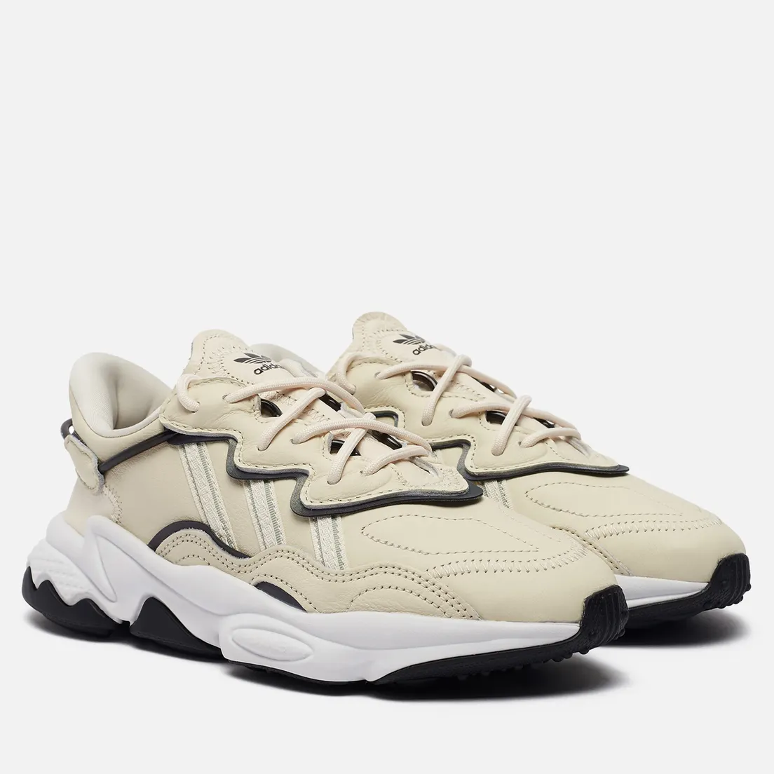 adidas Originals Женские кроссовки Ozweego