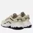 adidas Originals