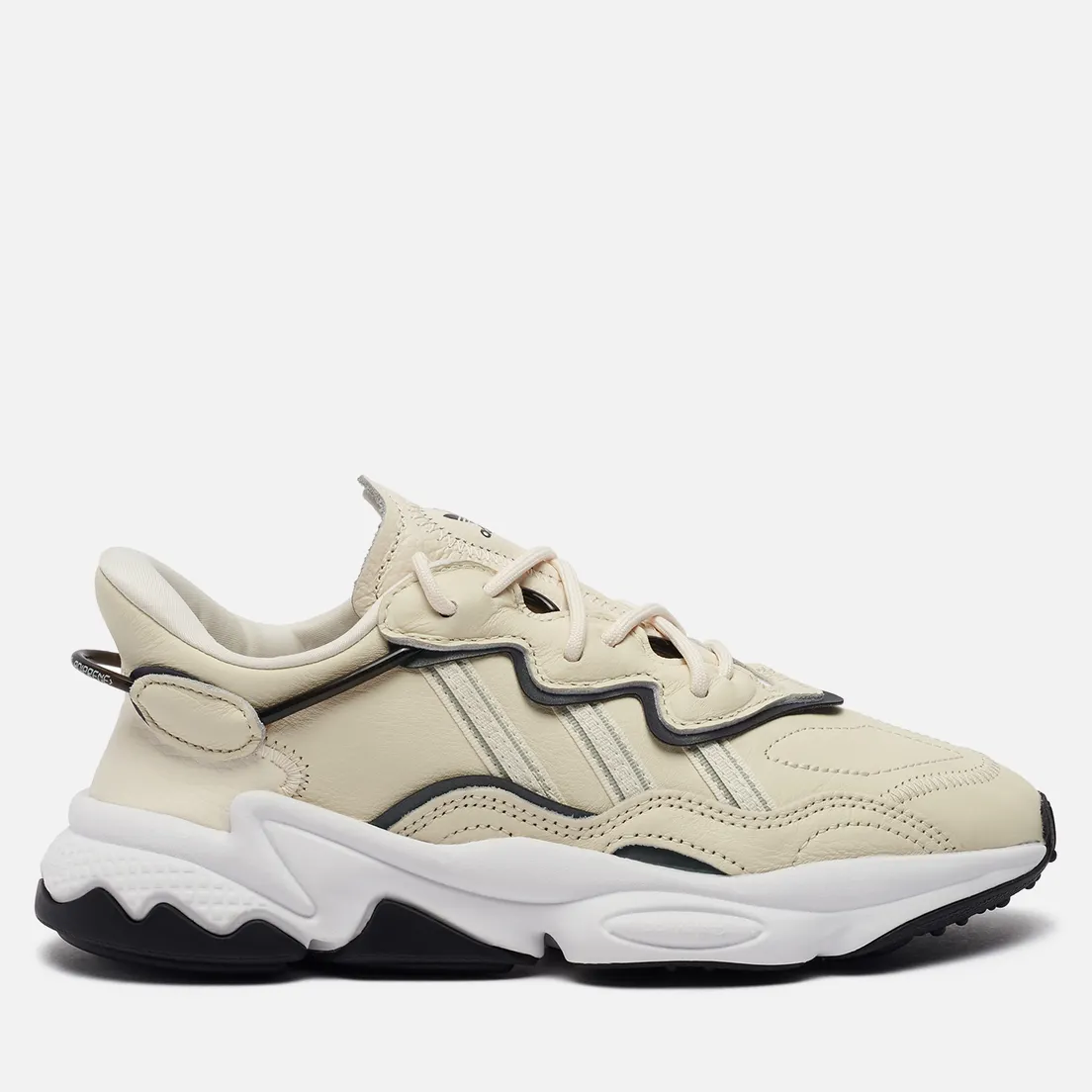 adidas Originals Женские кроссовки Ozweego