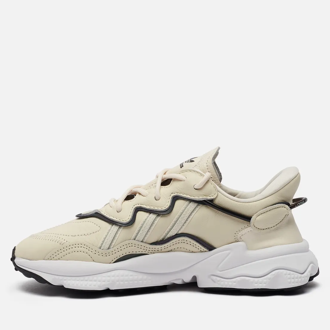 adidas Originals Женские кроссовки Ozweego
